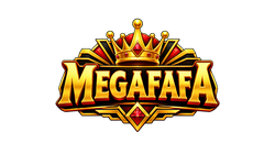 artikel slot online terbaru